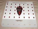 New York Rock Ensemble Roll Over Sealed LP 1971 Columbia