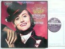 SUTHERLAND SINGS DONIZETTI LA FILLE DU REGIMENT ROH BONYNGE DECCA SET 372-3