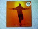YOUSSOU N DOUR-THE GUIDE- RARE LP  VINYL RECORD 12