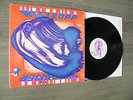 Witthüser & Westrupp - Trips und Träume (Original Ohr) - Monster-Krautrock