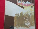 Led Zeppelin II Vinyl LP