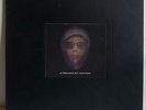 Pet Shop Boys Alternative LP vinyl