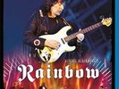 Ritchie Blackmore's Rainbow: Memories In Rock - Live In Germany [Blu-ray]