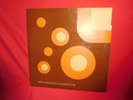 MINA Cinquemilaquarantatre LP 1972 ITALY MINT- Prima stampa
