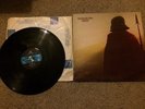 Wishbone Ash, Argus, vinyl Album. 1972