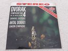 AMS 16075 DVORAK 