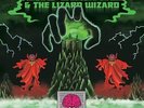 KING GIZZARD AND THE LIZARD WIZARD I'M IN YOUR MIND FUZZ RECORD VINYLE NEUF NEW