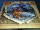 IRON MAIDEN  Empire of the clouds  12