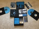 Third Man Records Vault Package #28 Jack White Live in Alaska and Idaho