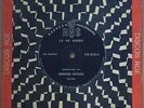GERMANO MATHIAS 1966 “La No Morro”Afro Samba Bossa Groove  7”  BRAZIL 45 HEAR