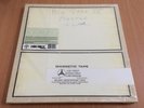 Big Star ?– Third [Test Pressing Edition] 2011 RSD Vinyl LP BOX SEALED