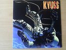 Kyuss Maxi - INTO THE VOID / FATSO FORGETSO