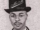 Lambchop-Mr. M  Vinyl / 12
