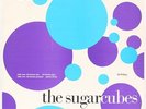 BIRTHDAY (CHRISTMAS MIX)  THE SUGARCUBES Vinyl Record