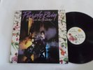 Prince And The Revolution 12