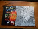 Radiohead In Rainbows Deluxe Box Set Rare Vinyl 2x LP 2x CD NEW/UNPLAYED