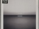 U2 No Line On The Horizon UK 2-LP vinyl record (Double Album) 1796038 MERCURY