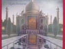 KOOL & THE GANG   OPEN SESAME (1976) DE-LITE FOLDOUT LP MINT SEALED   SOUL FUNK