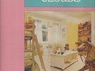 LP- CLOUDS- 