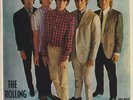 The ROLLING STONES * If You Need Me * 1964 SPAIN EP * 1st Pressing * 60's BEAT