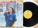 X370 AGNES BALTSA SONGS MY COUNTRY TAUGHT ME DG DIGITAL HADJIDAKIS THEODORAKIS