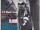 The ROLLING STONES * Get Off Of My Cloud * 1965 PORTUGAL EP *