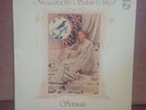 Maastrichts Salon Orkest- SERENATA lp- ANDRE RIEU- NM