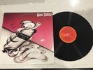 Rose tattoo .Scarred For Life Original Australian Release Albert Label Vinyl LP