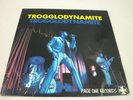 The Troggs - Trogglodynamite 1967 PAGE ONE 001 Mono