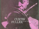 Curtis Fuller on Blue Note
