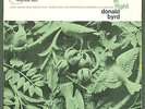 Donald Byrd on Blue Note