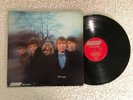 THE ROLLING STONES BETWEEN THE BUTTONS LONDON MONO EX+