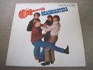 THE MONKEES Headquarters 1967 RCA VICTOR   superb EX+