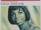 Nina Simone - My Baby Just Cares For Me Vinyl LP Wagram NEW