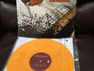 CIRCA SURVIVE JUTURNA VINYL LP /1000 thrice saosin anberlin thursday the used