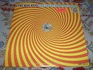 THE MAR-KEYS The Great Memphis Sound STAX LP  Promo WLP DJ Copy Sticker MONO