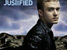 Justin Timberlake Justified Vinyl 2 LP NEW sealed