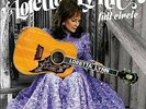 Loretta Lynn Full Circle Vinyl LP NEW sealed