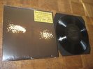 BEASTS OF THE SOUTHERN WILD Soundtrack OST rare Vinyl