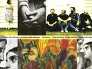 10,000 Maniacs - Our Time In Eden [LP] (180 Gram Vinyl) 2016-Sealed
