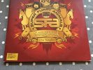 Super Furry Animals Songbook Volume One Double Vinyl Singles