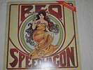 REO Speedwagon,