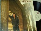 SUE ANN - MY BABY MY (RARO COSMIC LP 12