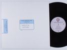 MICHAEL FRANKS Tiger In The Rain WARNER BROS LP VG++/VG+ audiophile super disk
