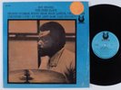 ROY BROOKS Free Slave MUSE LP VG++/VG+ SHRINK