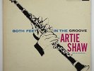 Artie Shaw 