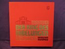 Wagner Der Ring Des Nibelumgen, recorded live at Bayreuth festival, C/Karl Bohm.