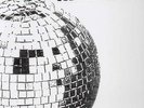 LCD Soundsystem - Lcd Soundsystem Vinyl LP  NEW