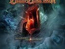 Blind Guardian - Beyond The Red Mirror Vinyl LP (2) Nuclear Blast NEW