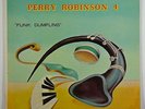 Perry Robinson 4 